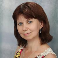 Отзыв от Лера - Visa DTV