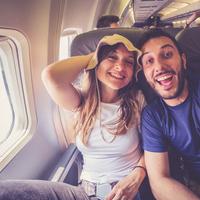 Отзыв от Александра - Visa DTV